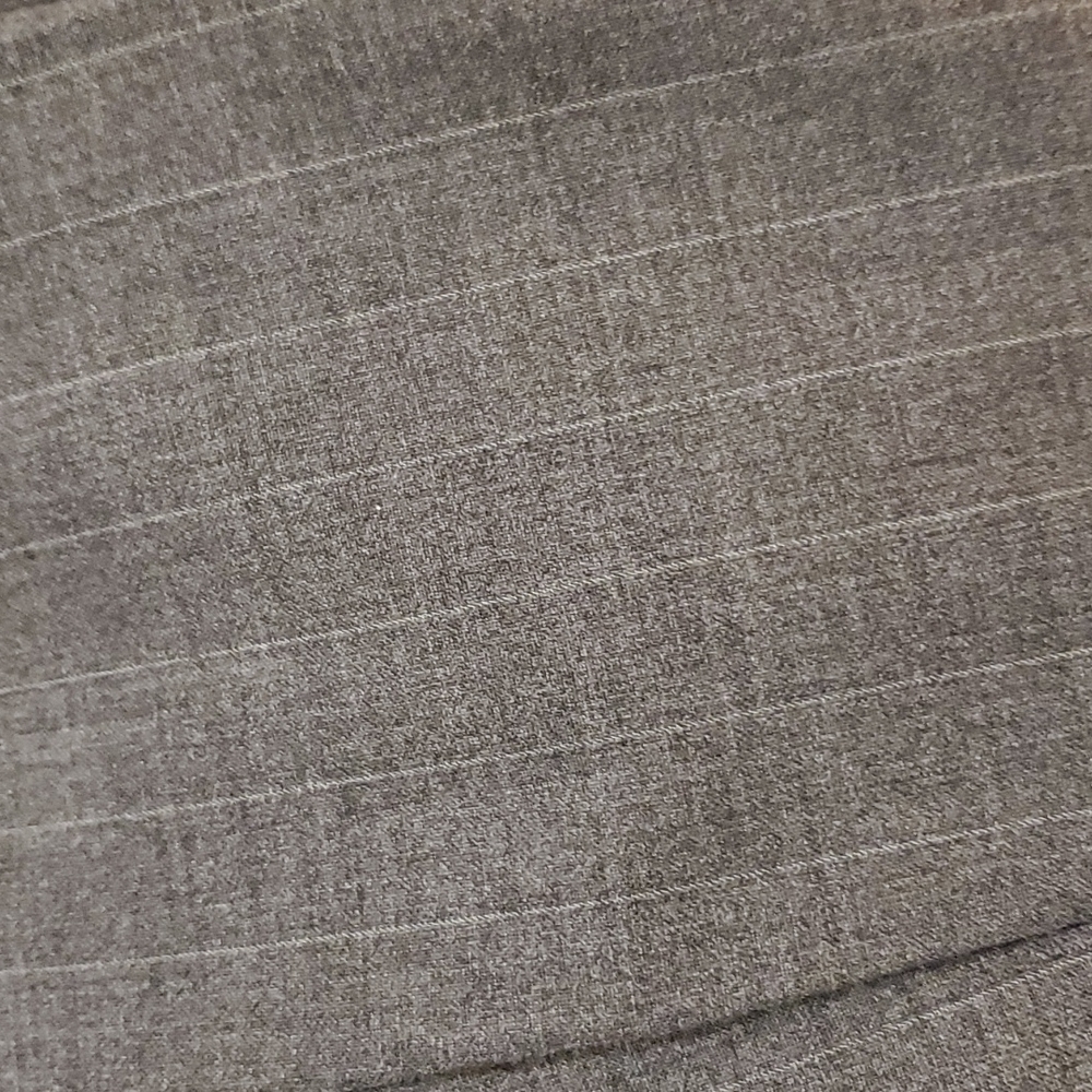 Slacks - Picture 3 of 3